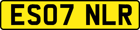 ES07NLR
