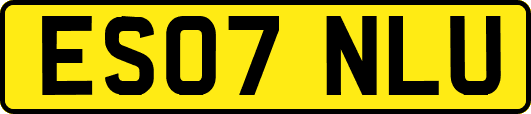 ES07NLU