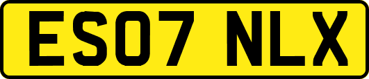 ES07NLX