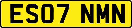 ES07NMN