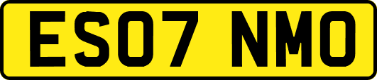 ES07NMO