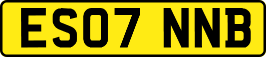 ES07NNB
