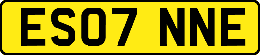 ES07NNE