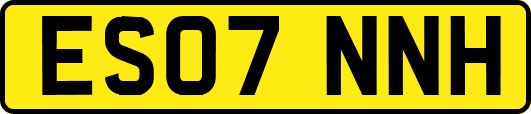 ES07NNH
