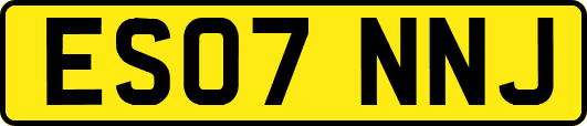 ES07NNJ