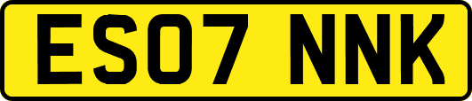 ES07NNK