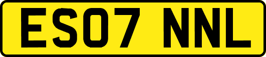 ES07NNL