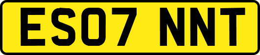 ES07NNT