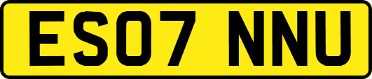 ES07NNU