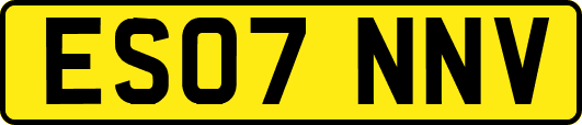 ES07NNV