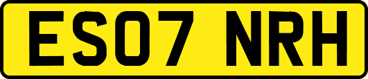 ES07NRH