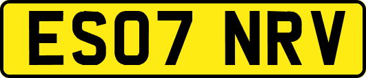 ES07NRV