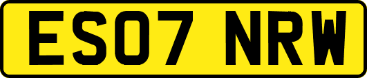 ES07NRW