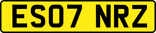 ES07NRZ