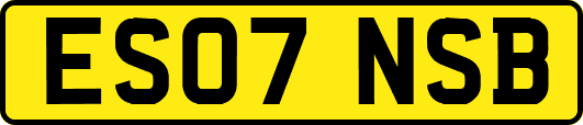 ES07NSB