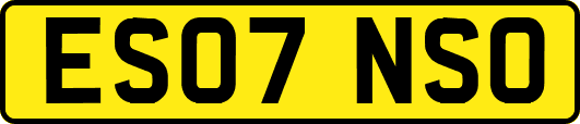 ES07NSO