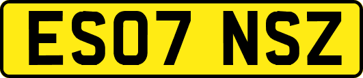 ES07NSZ