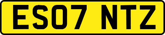 ES07NTZ