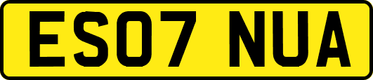 ES07NUA