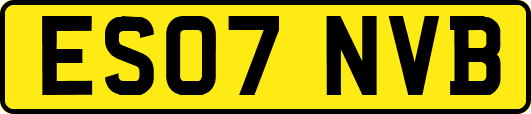 ES07NVB