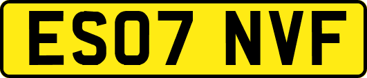 ES07NVF