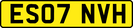 ES07NVH