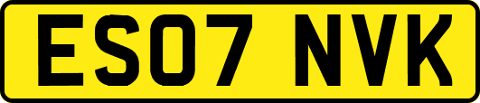 ES07NVK