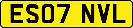 ES07NVL