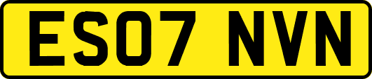ES07NVN