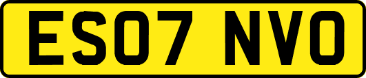 ES07NVO