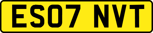 ES07NVT