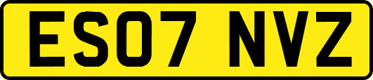 ES07NVZ