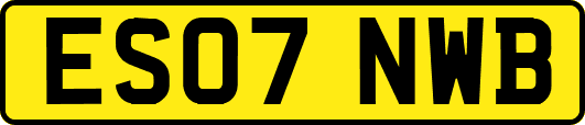 ES07NWB
