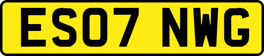 ES07NWG