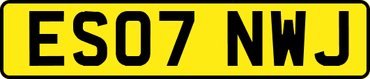 ES07NWJ