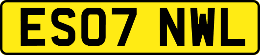 ES07NWL