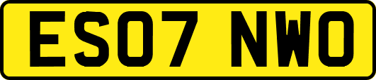 ES07NWO