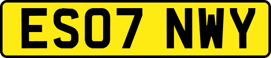 ES07NWY