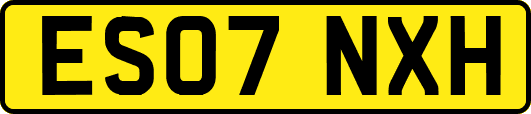 ES07NXH