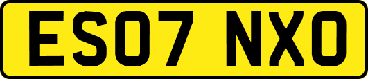 ES07NXO