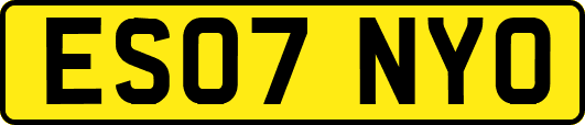 ES07NYO