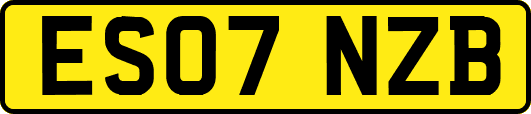 ES07NZB