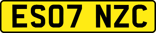 ES07NZC