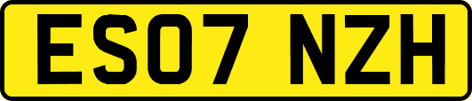ES07NZH