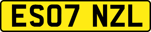 ES07NZL