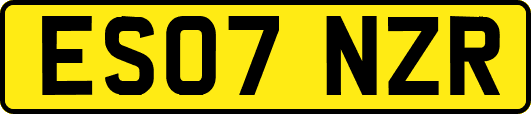 ES07NZR