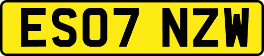 ES07NZW