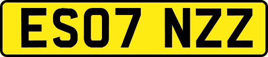 ES07NZZ