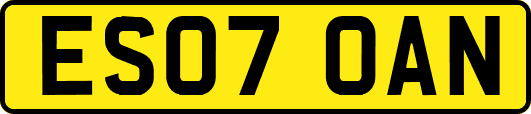 ES07OAN