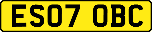 ES07OBC
